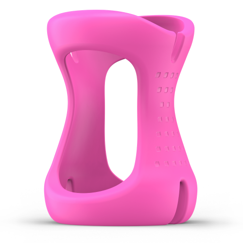 12oz. Super Sleeve MUC0