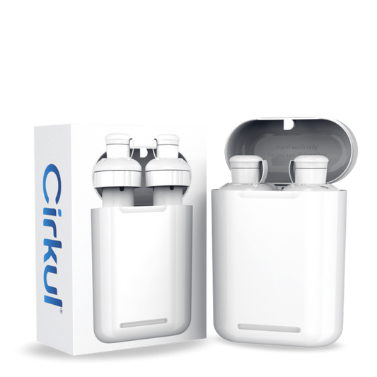 Sip Safe ZW3L