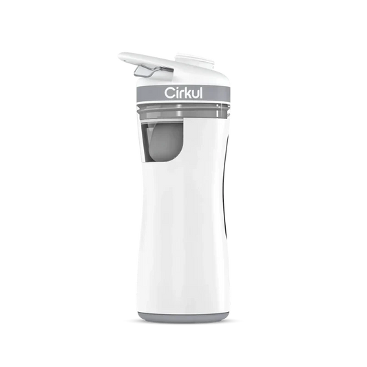 Plus™ Bottle U4N2