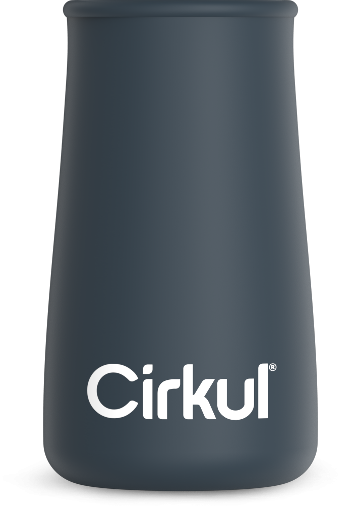 22oz. Chill Sleeve (for 22oz. Plastic & Squeeze Bottle) BJMU