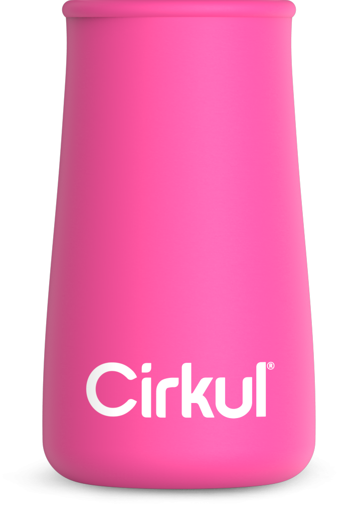 22oz. Chill Sleeve (for 22oz. Plastic & Squeeze Bottle) BJMU