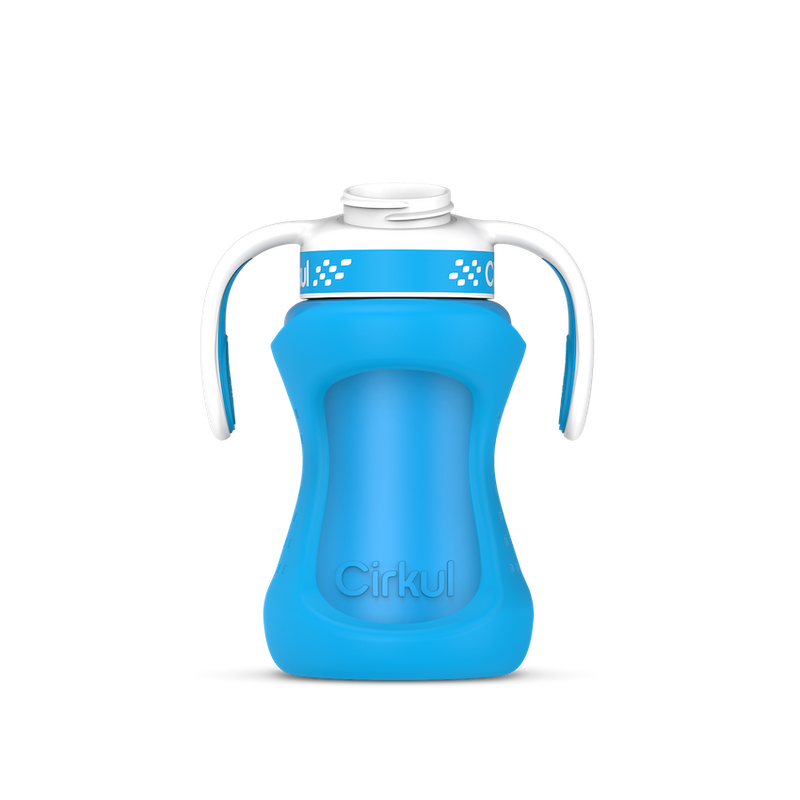 Little Hands, Big Hydration Bundle QGEV