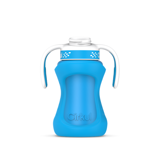 Little Hands, Big Hydration Bundle QGEV