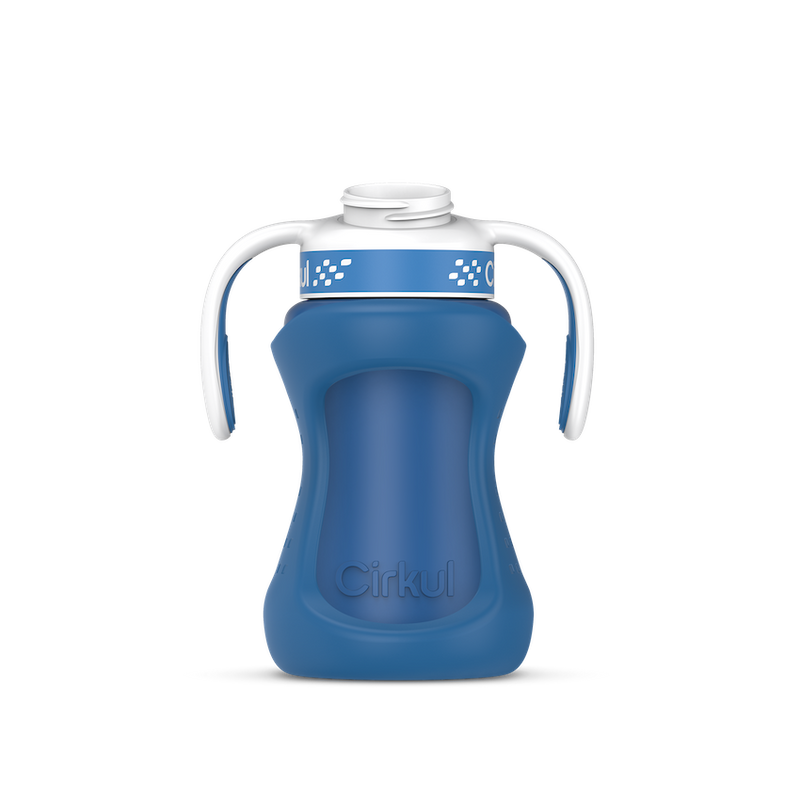 Little Hands, Big Hydration Bundle QGEV