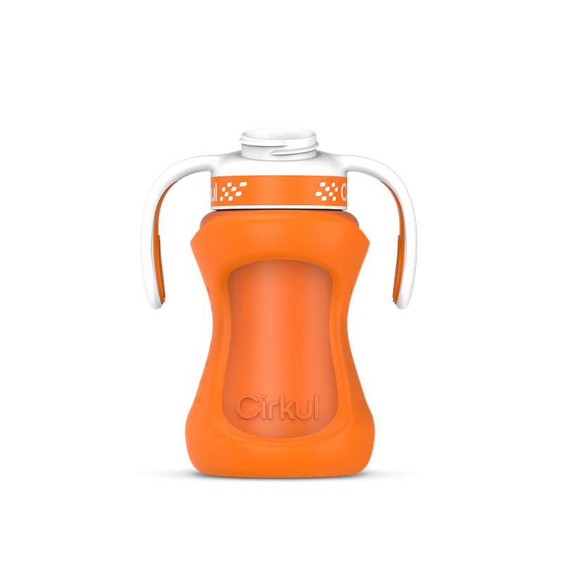 Little Hands, Big Hydration Bundle QGEV
