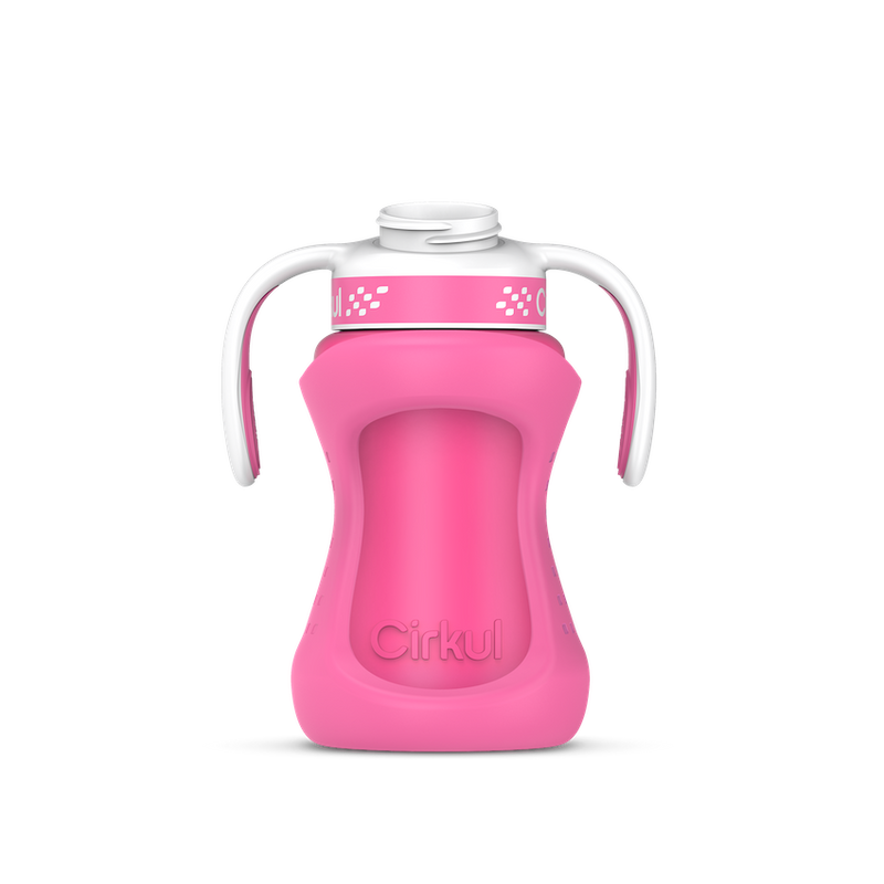 Little Hands, Big Hydration Bundle QGEV