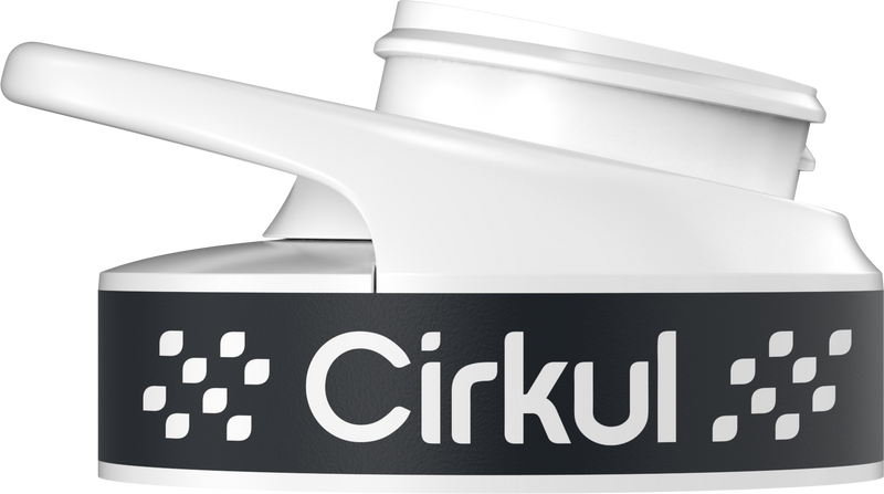 Comfort-Grip Lid CY1J
