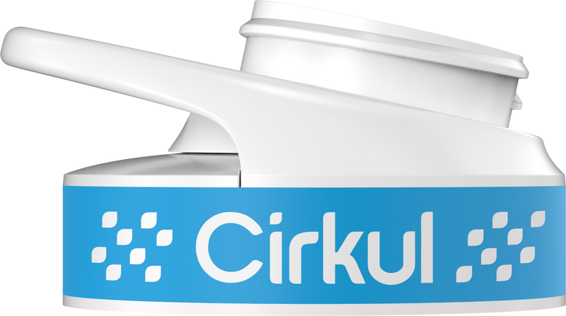 Comfort-Grip Lid CY1J