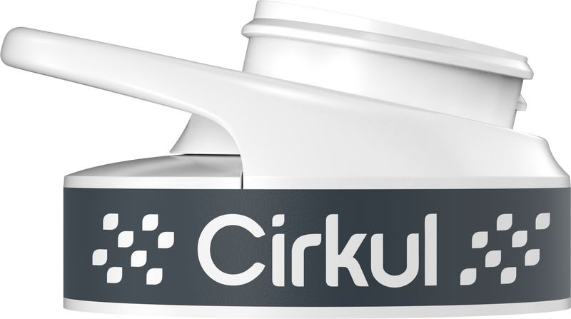 Comfort-Grip Lid CY1J