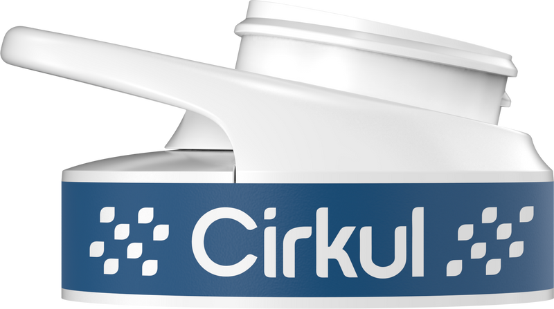 Comfort-Grip Lid CY1J