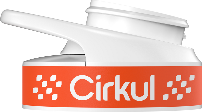 Comfort-Grip Lid CY1J