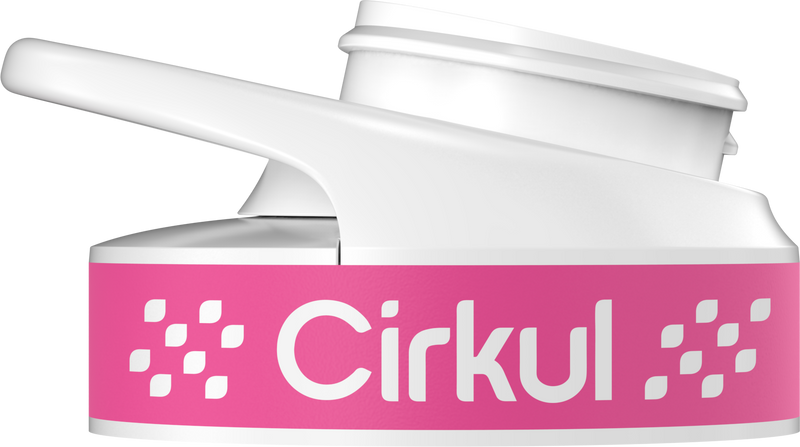 Comfort-Grip Lid CY1J