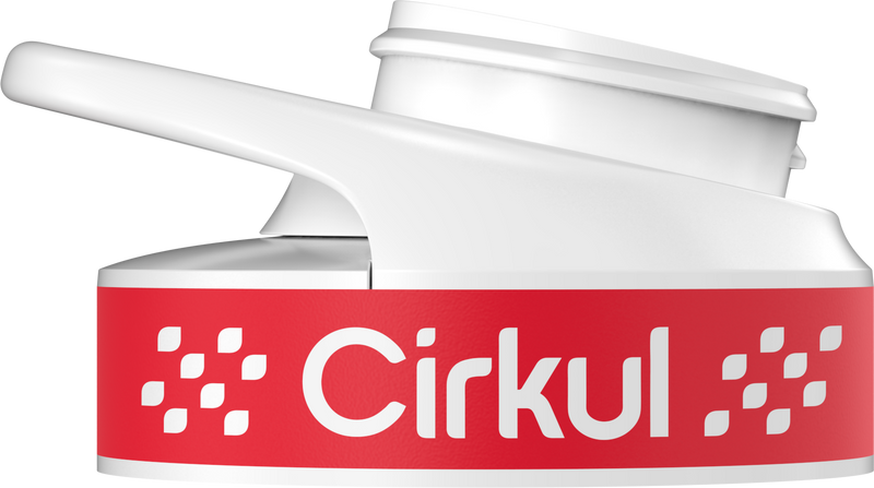 Comfort-Grip Lid CY1J