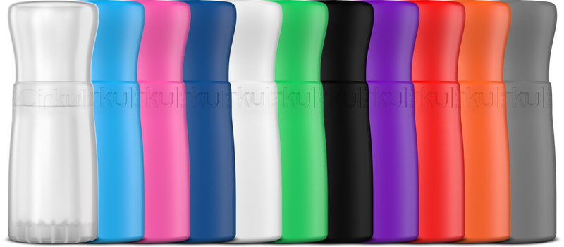 22oz. Shock Sleeve (for 22oz. Stainless Steel Bottle) 8527
