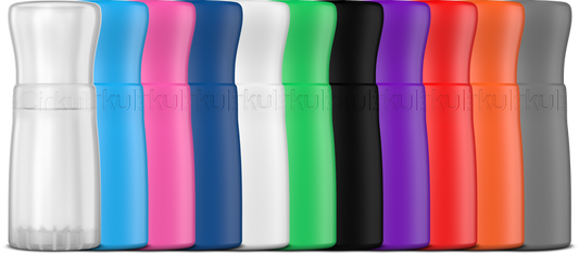 22oz. Shock Sleeve (for 22oz. Stainless Steel Bottle) 8527