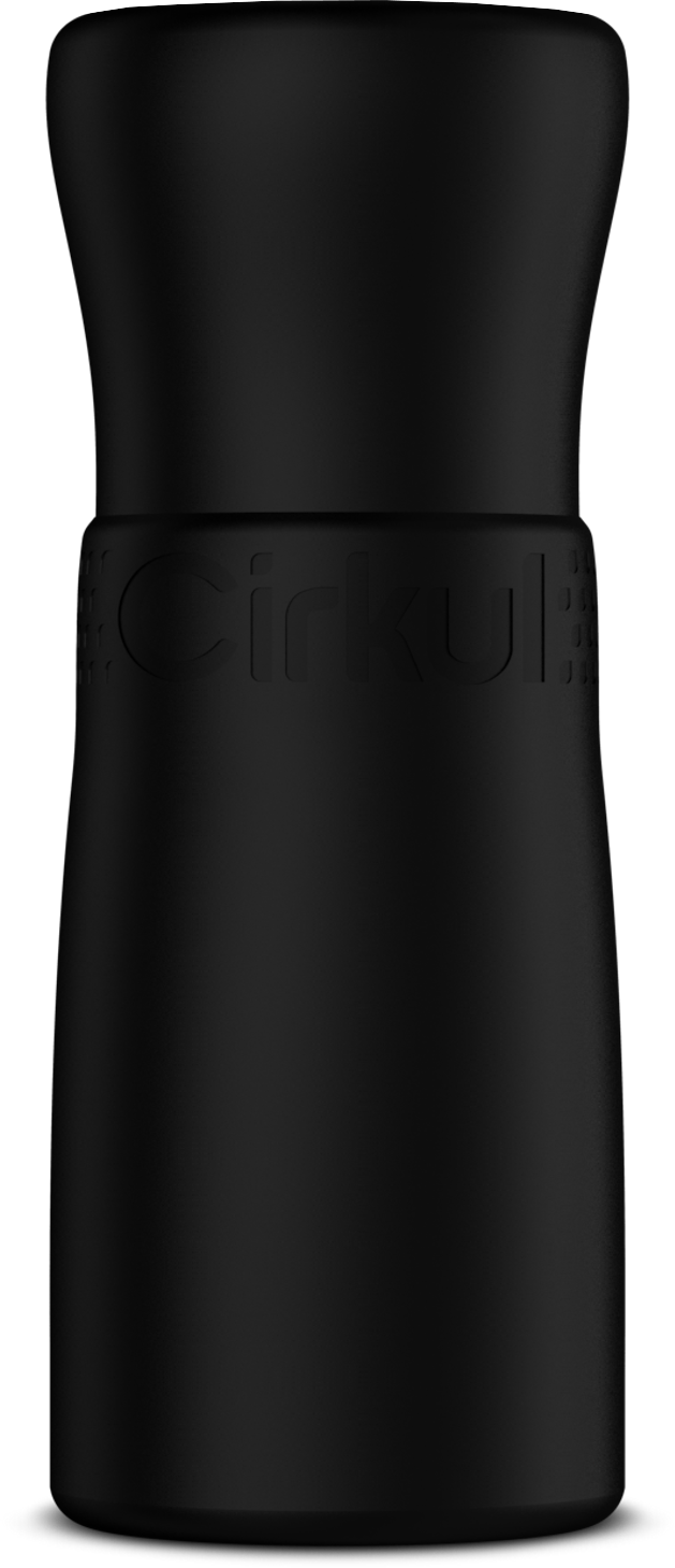 22oz. Shock Sleeve (for 22oz. Stainless Steel Bottle) 8527