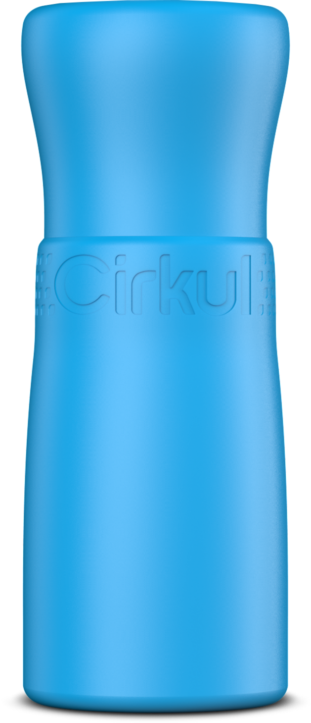 22oz. Shock Sleeve (for 22oz. Stainless Steel Bottle) 8527