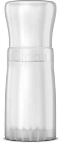 22oz. Shock Sleeve (for 22oz. Stainless Steel Bottle) 8527