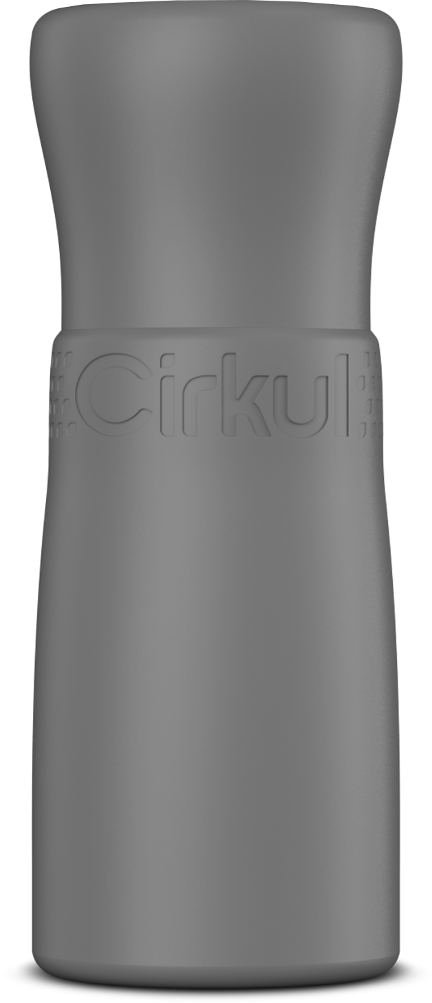 22oz. Shock Sleeve (for 22oz. Stainless Steel Bottle) 8527
