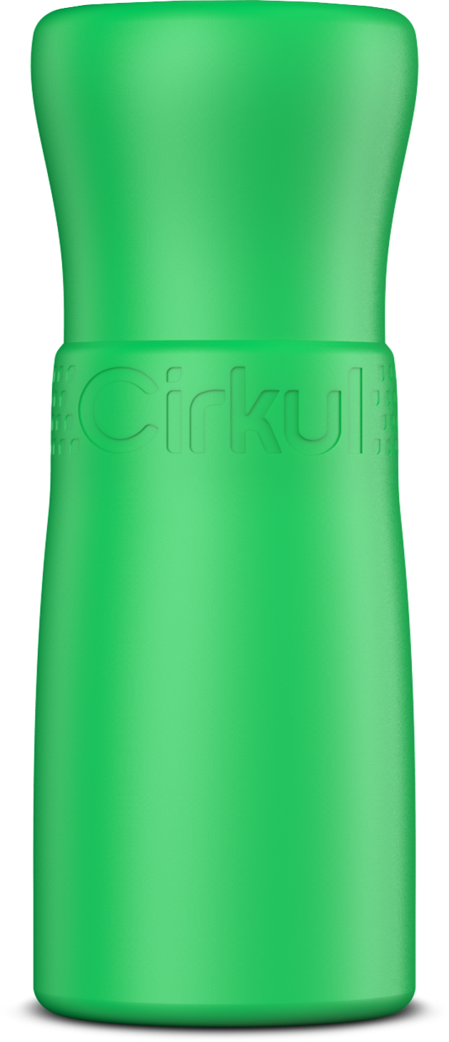 22oz. Shock Sleeve (for 22oz. Stainless Steel Bottle) 8527