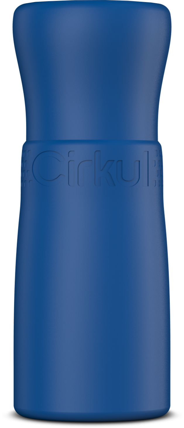 22oz. Shock Sleeve (for 22oz. Stainless Steel Bottle) 8527