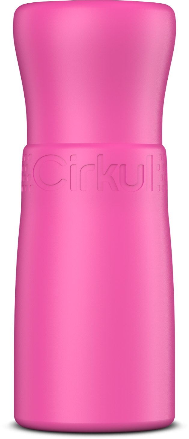 22oz. Shock Sleeve (for 22oz. Stainless Steel Bottle) 8527