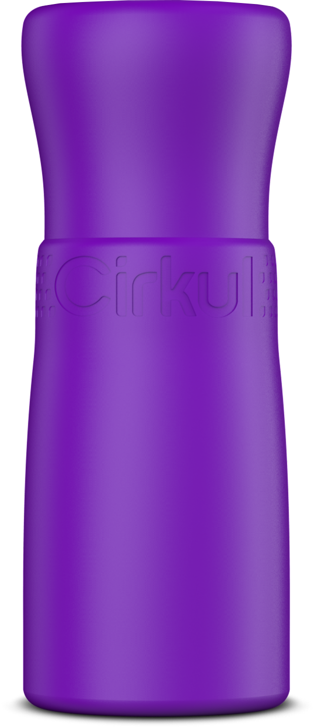 22oz. Shock Sleeve (for 22oz. Stainless Steel Bottle) 8527