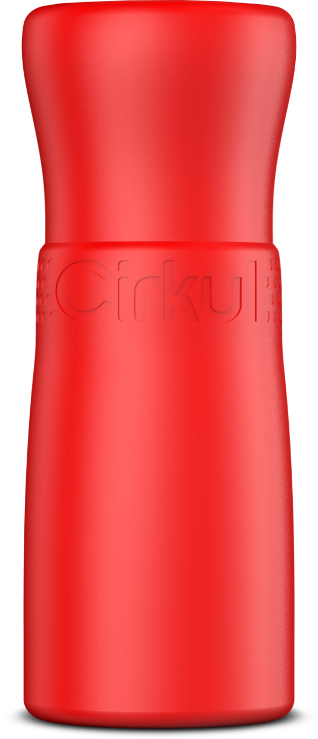 22oz. Shock Sleeve (for 22oz. Stainless Steel Bottle) 8527