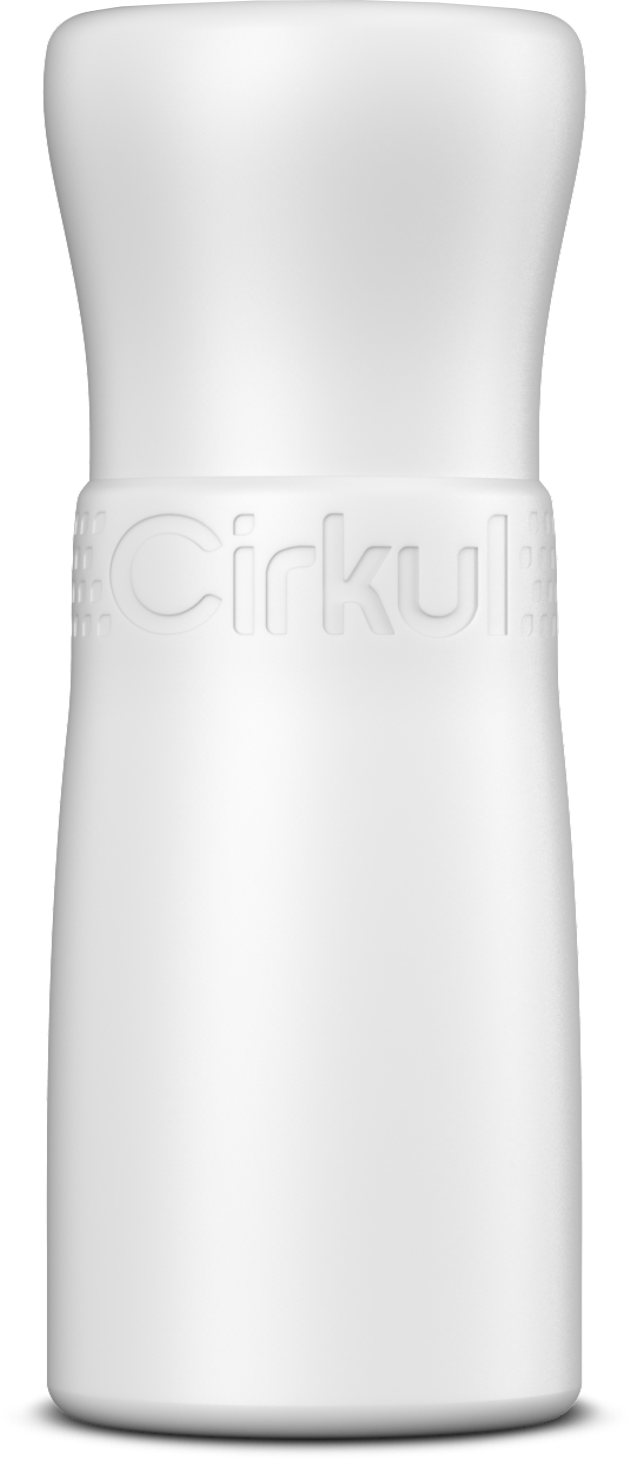 22oz. Shock Sleeve (for 22oz. Stainless Steel Bottle) 8527