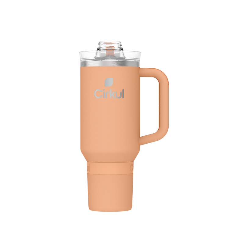 40oz. All-Day StrawSip™ Tumbler 9V15