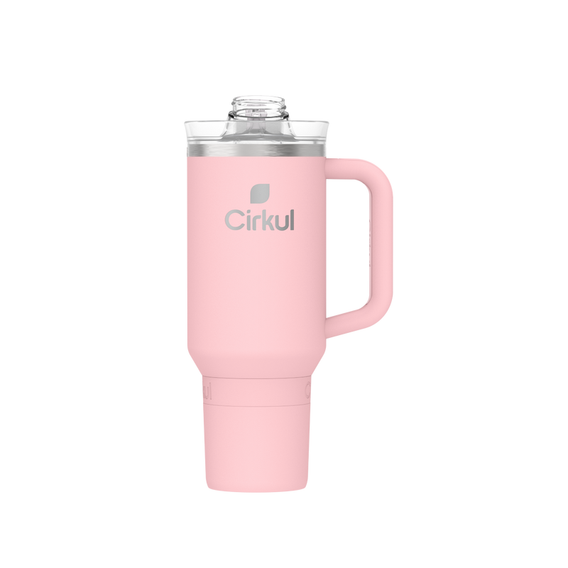 40oz. All-Day StrawSip™ Tumbler 9V15