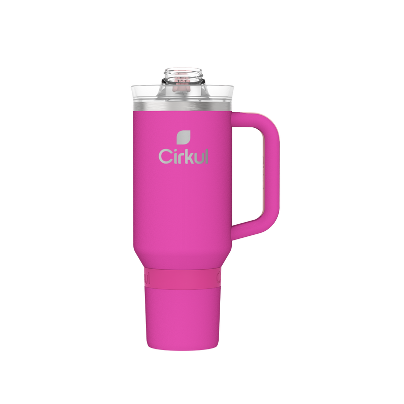 40oz. All-Day StrawSip™ Tumbler 9V15