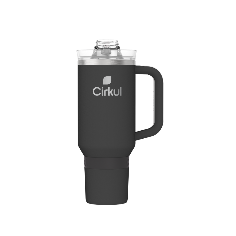 40oz. All-Day StrawSip™ Tumbler 9V15