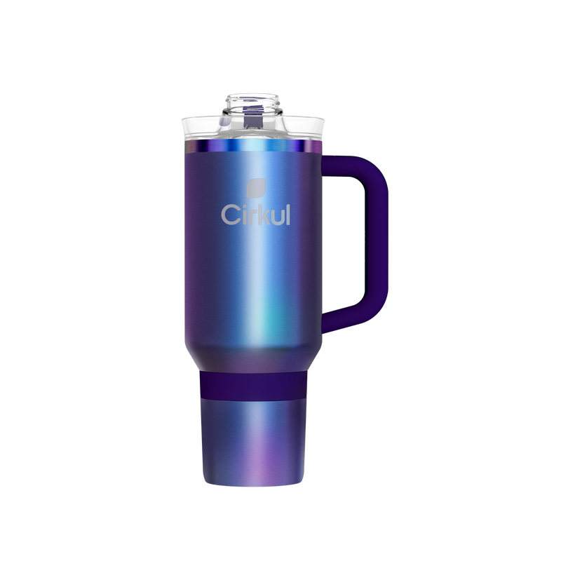40oz. All-Day StrawSip™ Tumbler 9V15