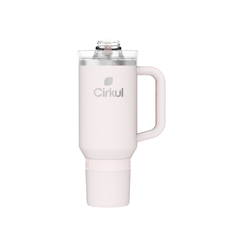 40oz. All-Day StrawSip™ Tumbler 9V15