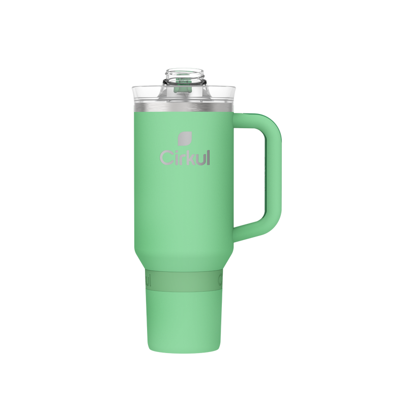 40oz. All-Day StrawSip™ Tumbler 9V15