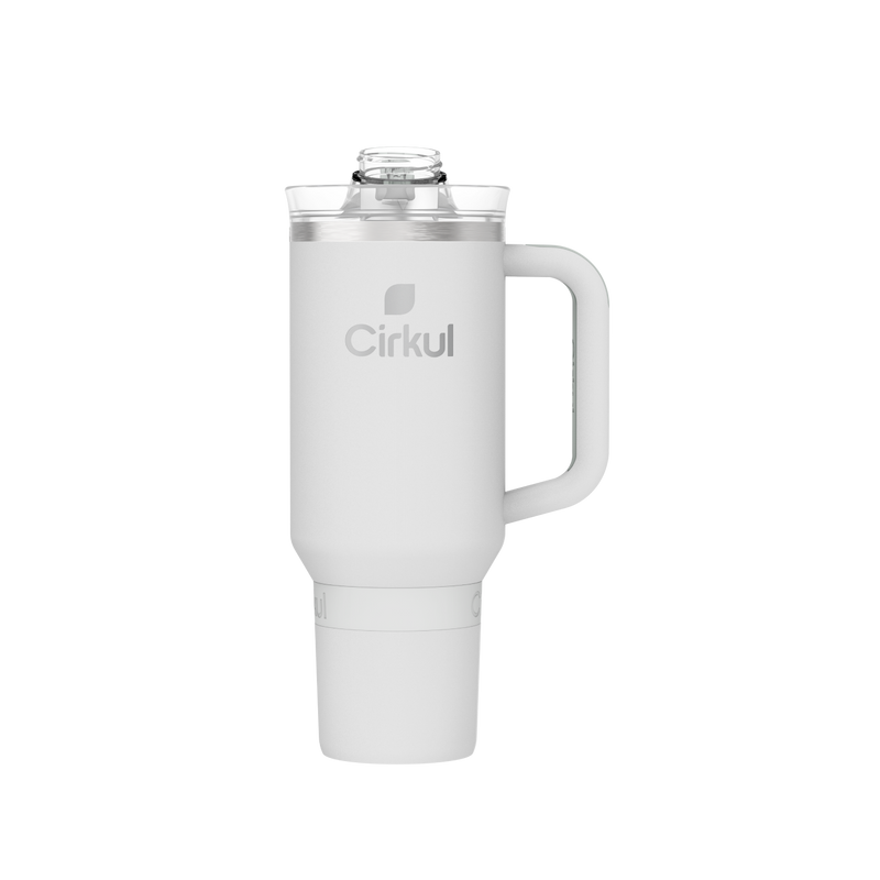 40oz. All-Day StrawSip™ Tumbler 9V15