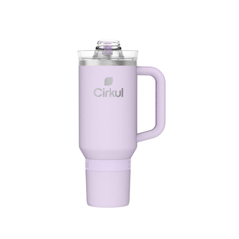 40oz. All-Day StrawSip™ Tumbler 9V15