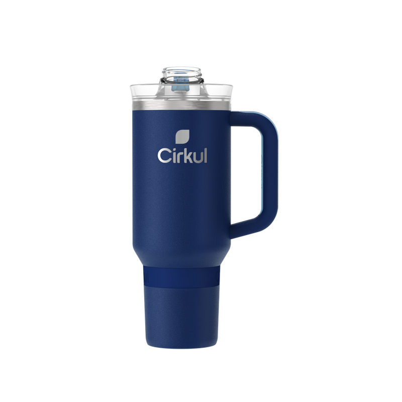 40oz. All-Day StrawSip™ Tumbler 9V15