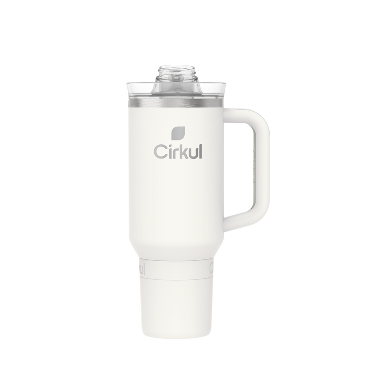 40oz. All-Day StrawSip™ Tumbler 9V15