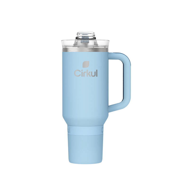 40oz. All-Day StrawSip™ Tumbler 9V15