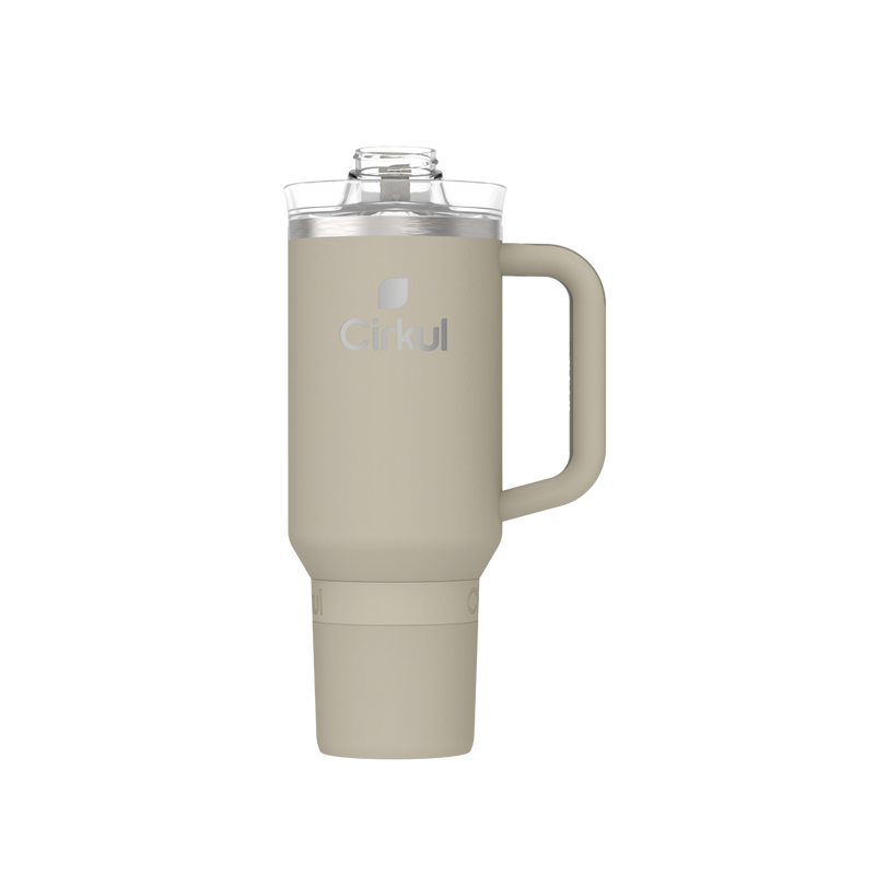 40oz. All-Day StrawSip™ Tumbler 9V15