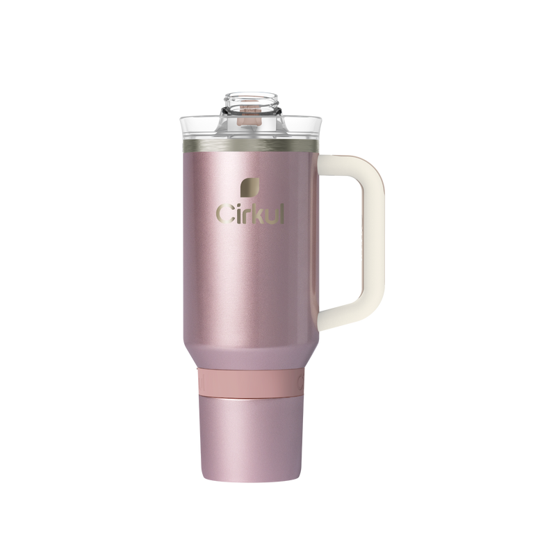 40oz. All-Day StrawSip™ Tumbler 9V15