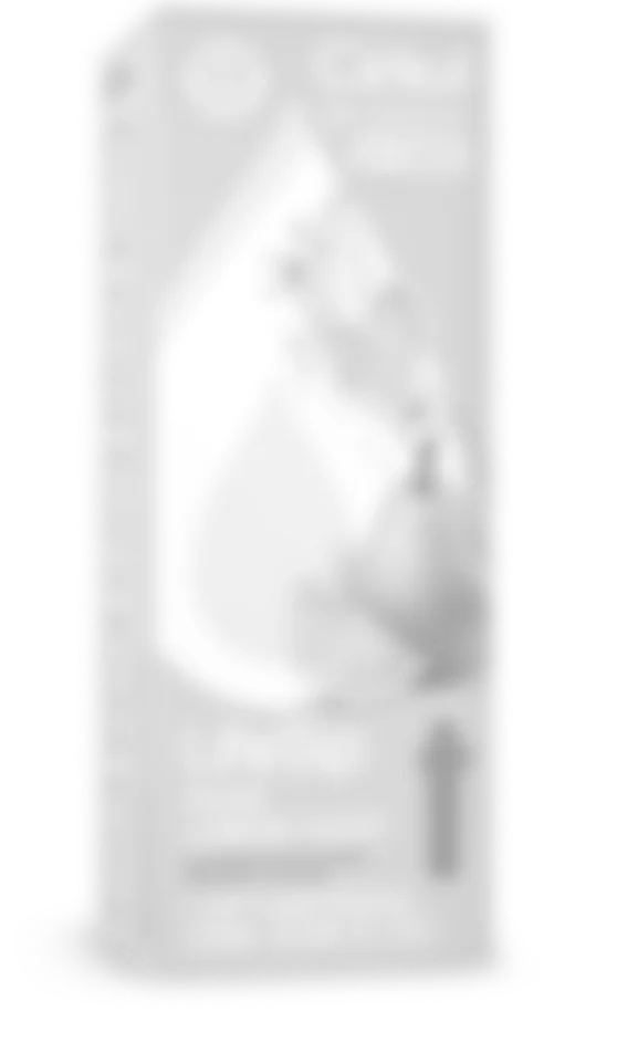 LifeSip Pear Lemon Twist CADX