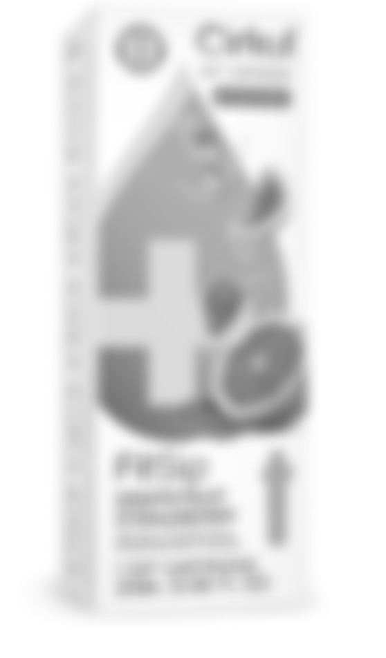 FitSip Grapefruit Strawberry V2HV
