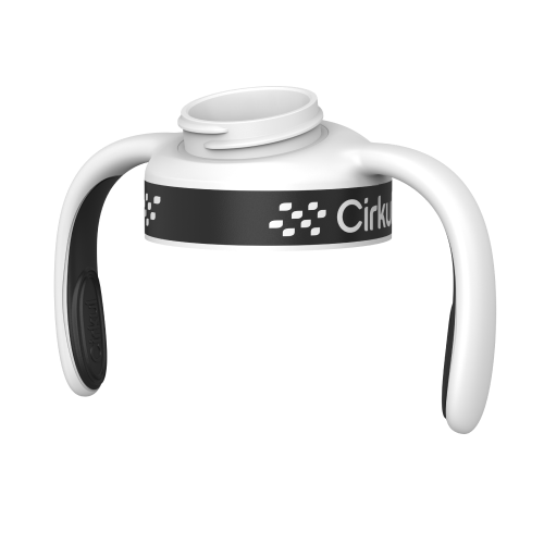 Dual Grip Lid FMBM