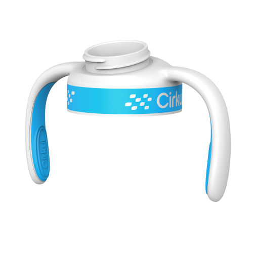 Dual Grip Lid FMBM