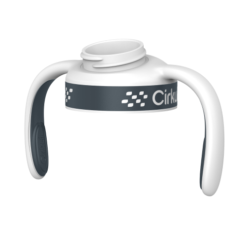 Dual Grip Lid FMBM