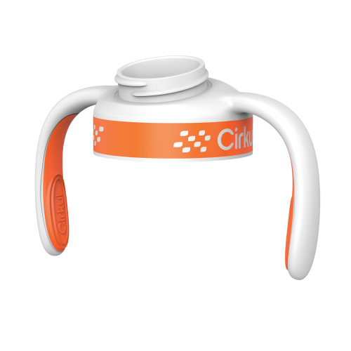 Dual Grip Lid FMBM