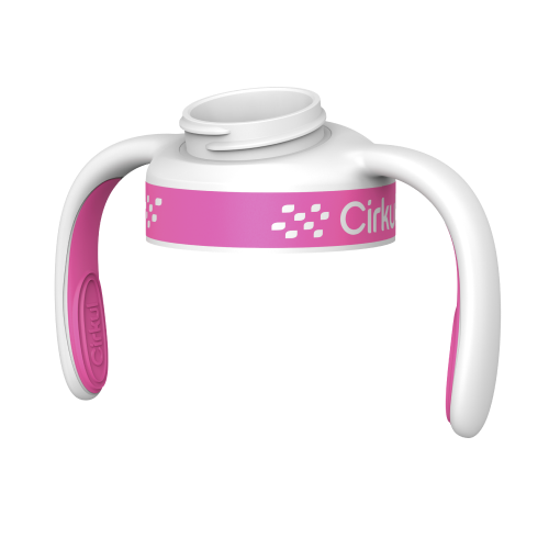 Dual Grip Lid FMBM